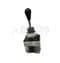 800T-T2MB34