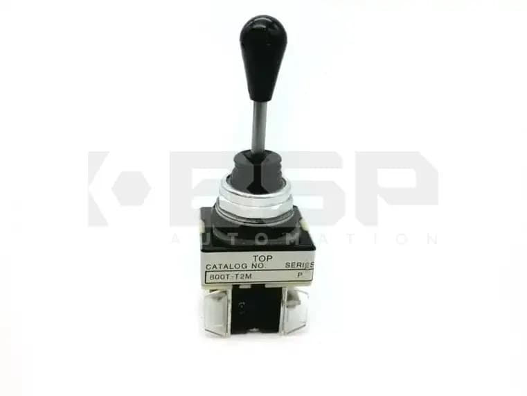 Allen Bradley 800T-T2MB21 Allen Bradley 800T-T2MB21