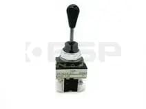 Allen Bradley 800T-T2MB21 Allen Bradley 800T-T2MB21