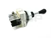 Allen Bradley 800T-T2MB21 Allen Bradley 800T-T2MB21