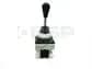 800T-T2MB21