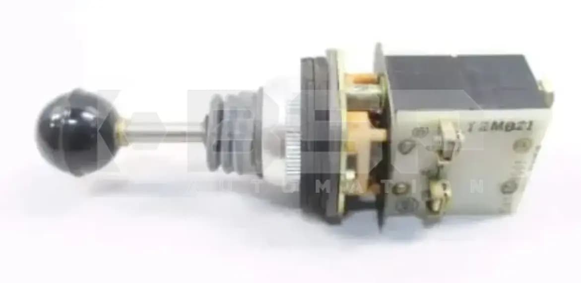 Allen Bradley 800T-T2M1B21 Allen Bradley 800T-T2M1B21