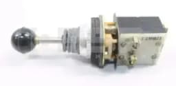 Allen Bradley 800T-T2M1B21 Allen Bradley 800T-T2M1B21