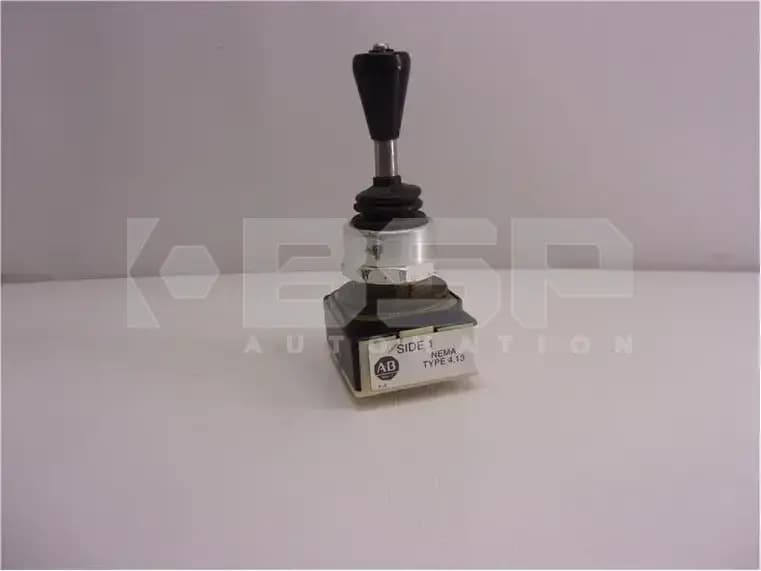 Allen Bradley 800T-T2M Allen Bradley 800T-T2M