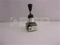 Allen Bradley 800T-T2M Allen Bradley 800T-T2M