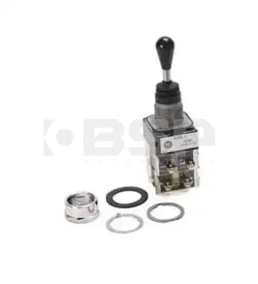 Allen Bradley 800T-T2H4 Allen Bradley 800T-T2H4