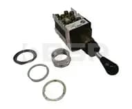 Allen Bradley 800T-T2H3NNNN Allen Bradley 800T-T2H3NNNN
