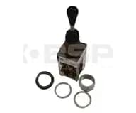 Allen Bradley 800T-T2H3NNNN Allen Bradley 800T-T2H3NNNN