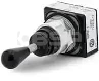 Allen Bradley 800T-T2H3NNNN Allen Bradley 800T-T2H3NNNN