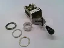 Allen Bradley 800T-T2H3NNNN Allen Bradley 800T-T2H3NNNN