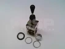 Allen Bradley 800T-T2H3NNNN Allen Bradley 800T-T2H3NNNN