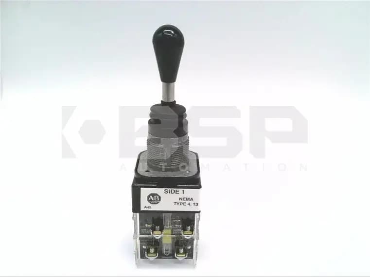 Allen Bradley 800T-T2H3GGLL Allen Bradley 800T-T2H3GGLL