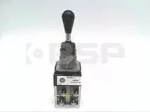 Allen Bradley 800T-T2H3GGLL Allen Bradley 800T-T2H3GGLL