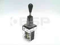Allen Bradley 800T-T2H3GGLL Allen Bradley 800T-T2H3GGLL