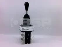 Allen Bradley 800T-T2H3GGLL Allen Bradley 800T-T2H3GGLL
