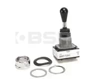 Allen Bradley 800T-T2H2 Allen Bradley 800T-T2H2