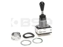 Allen Bradley 800T-T2H2 Allen Bradley 800T-T2H2