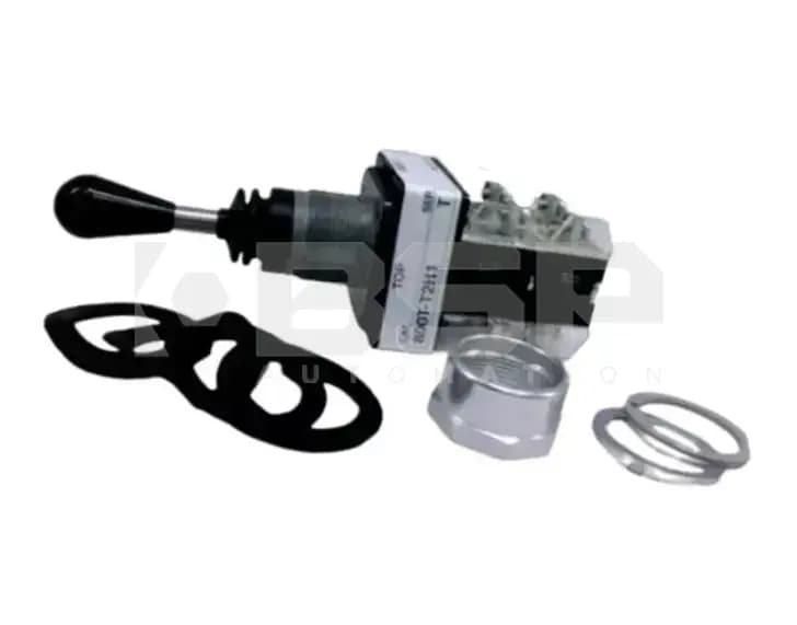 Allen Bradley 800T-T2H1GGLL Allen Bradley 800T-T2H1GGLL