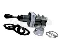 Allen Bradley 800T-T2H1GGLL Allen Bradley 800T-T2H1GGLL