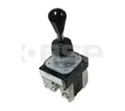 Allen Bradley 800T-T2H1GGLL Allen Bradley 800T-T2H1GGLL