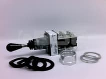 Allen Bradley 800T-T2H1GGLL Allen Bradley 800T-T2H1GGLL
