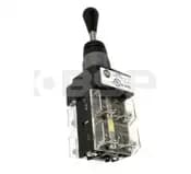 Allen Bradley 800T-T2F3DDDD Allen Bradley 800T-T2F3DDDD