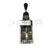 Allen Bradley 800T-T2F3DDDD Allen Bradley 800T-T2F3DDDD