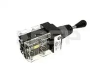 Allen Bradley 800T-T2F3DDDD Allen Bradley 800T-T2F3DDDD