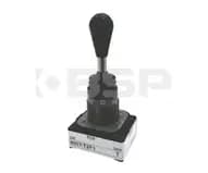 Allen Bradley 800T-T2F1 Allen Bradley 800T-T2F1