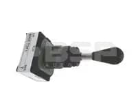 Allen Bradley 800T-T2F1 Allen Bradley 800T-T2F1