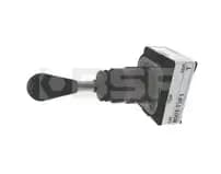 Allen Bradley 800T-T2F1 Allen Bradley 800T-T2F1