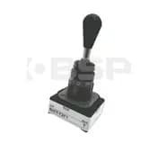 Allen Bradley 800T-T2F1 Allen Bradley 800T-T2F1