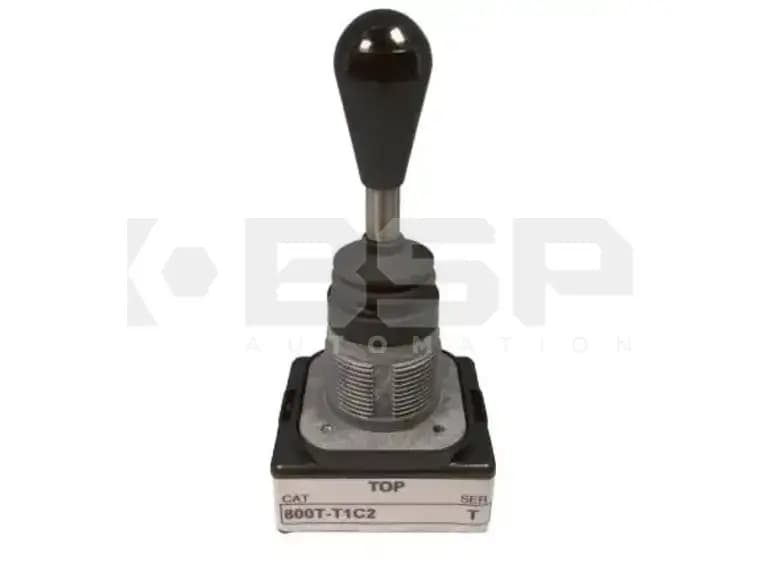 Allen Bradley 800T-T1C2 Allen Bradley 800T-T1C2