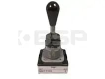 Allen Bradley 800T-T1C2 Allen Bradley 800T-T1C2