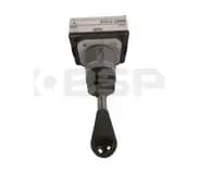 Allen Bradley 800T-T1C2 Allen Bradley 800T-T1C2