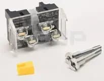 Allen Bradley 800T-XD6 Allen Bradley 800T-XD6