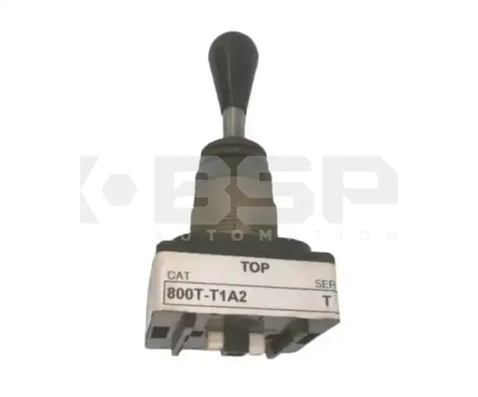 Allen Bradley 800T-T1A2 Allen Bradley 800T-T1A2