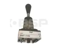 Allen Bradley 800T-T1A2 Allen Bradley 800T-T1A2