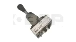 Allen Bradley 800T-T1A2 Allen Bradley 800T-T1A2