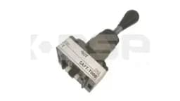 Allen Bradley 800T-T1A2 Allen Bradley 800T-T1A2