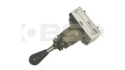 Allen Bradley 800T-T1A2 Allen Bradley 800T-T1A2