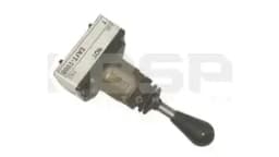 Allen Bradley 800T-T1A2 Allen Bradley 800T-T1A2