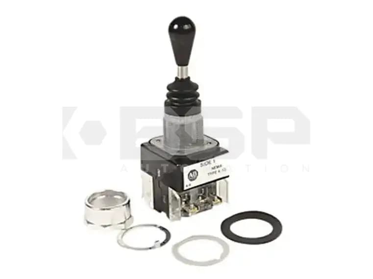 Allen Bradley 800T-T1A1 Allen Bradley 800T-T1A1