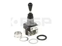 Allen Bradley 800T-T1A1 Allen Bradley 800T-T1A1
