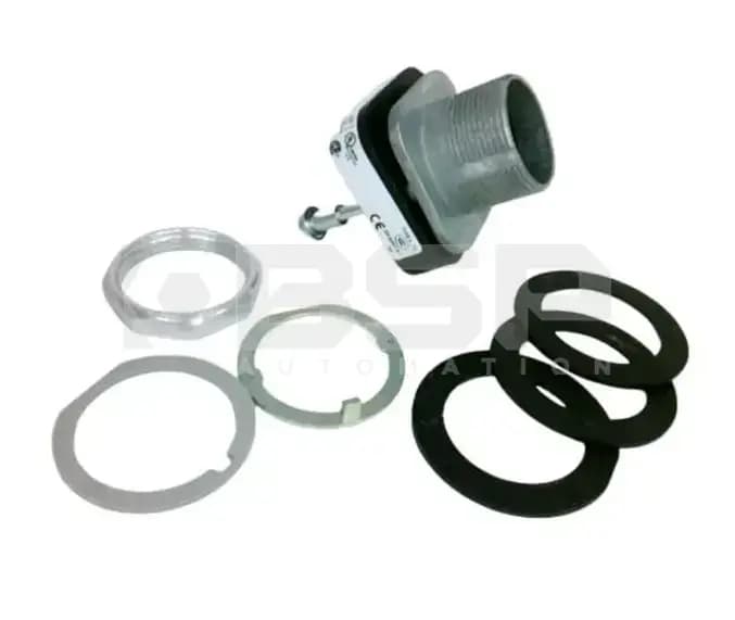 Allen Bradley 800T-S00 Allen Bradley 800T-S00