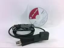 Allen Bradley 1760-USB-PICO Allen Bradley 1760-USB-PICO