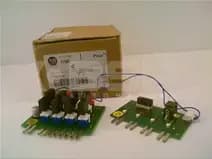 Allen Bradley 1760-SIM Allen Bradley 1760-SIM