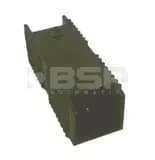 Allen Bradley 1760-RPLCONN Allen Bradley 1760-RPLCONN