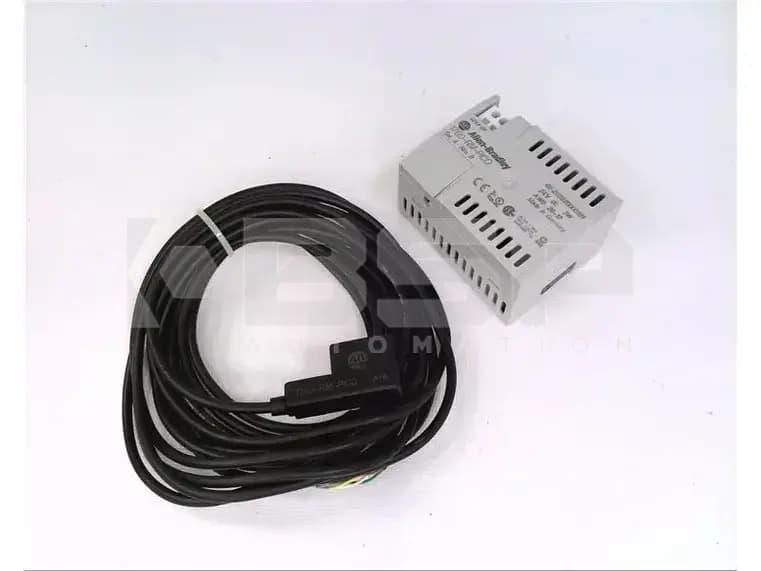 Allen Bradley 1760-RM-PICO Allen Bradley 1760-RM-PICO