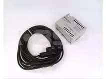 Allen Bradley 1760-RM-PICO Allen Bradley 1760-RM-PICO